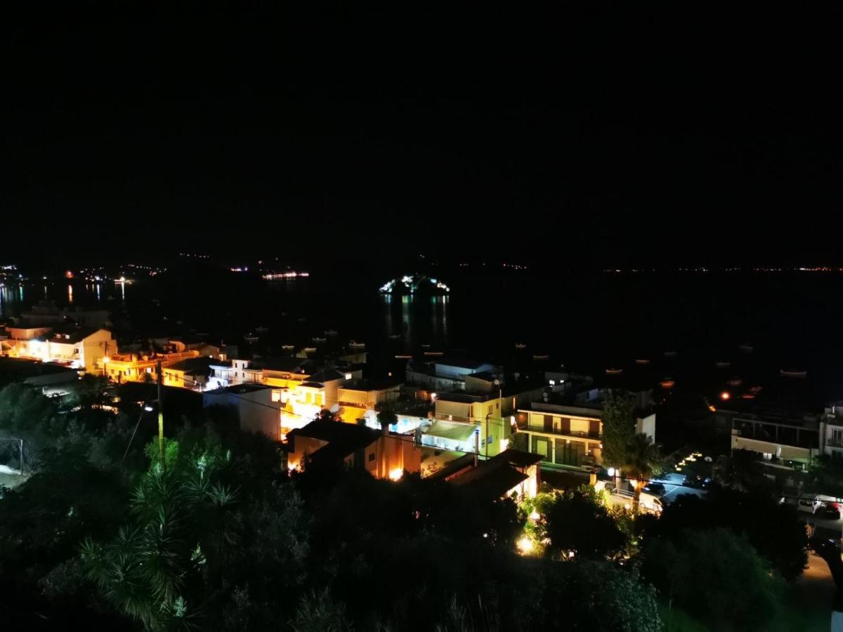 Lovely With Awesome View Apartment *