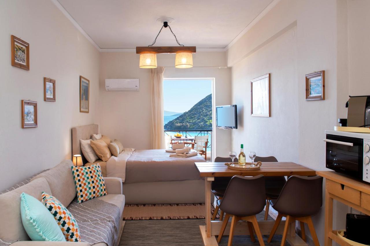 Lovely With Awesome View * Tolón